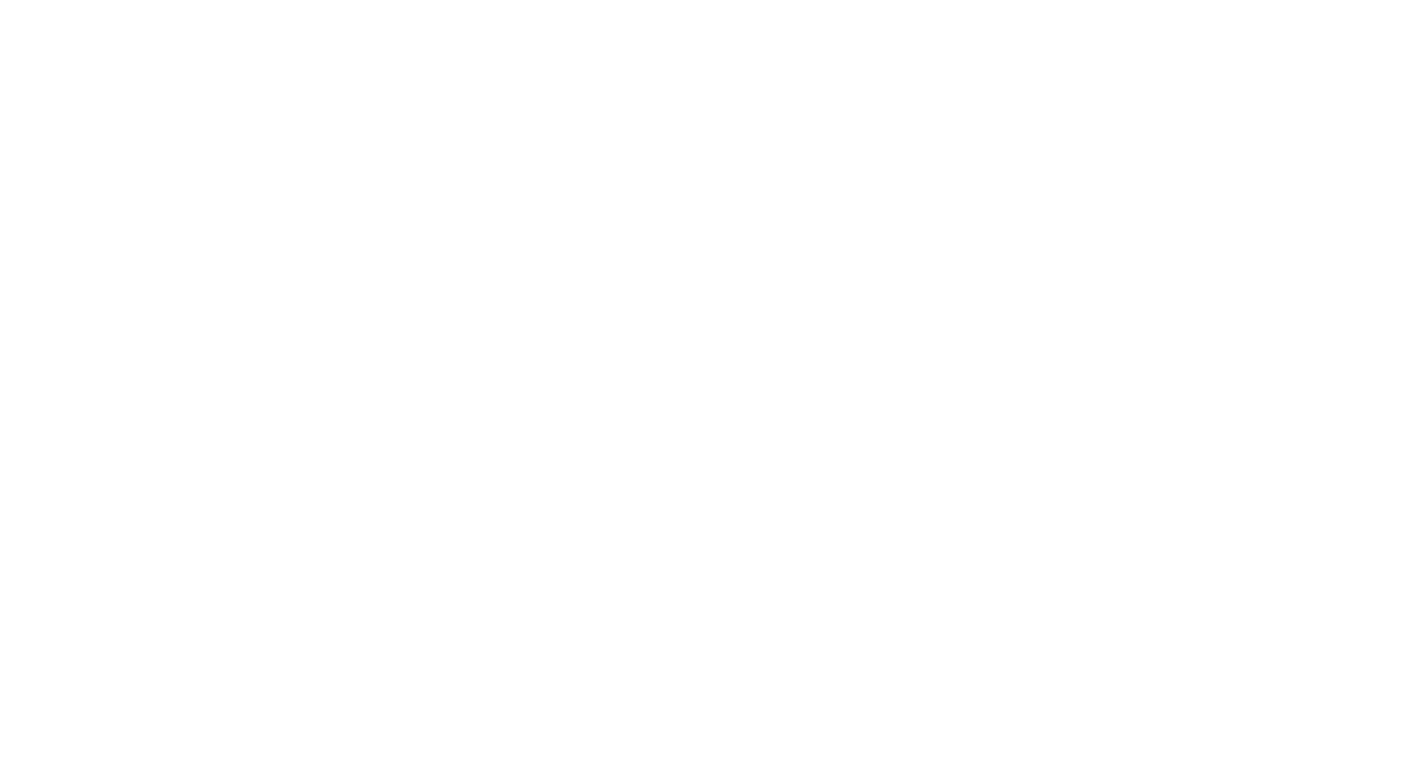 Schiller-Schule Bochum