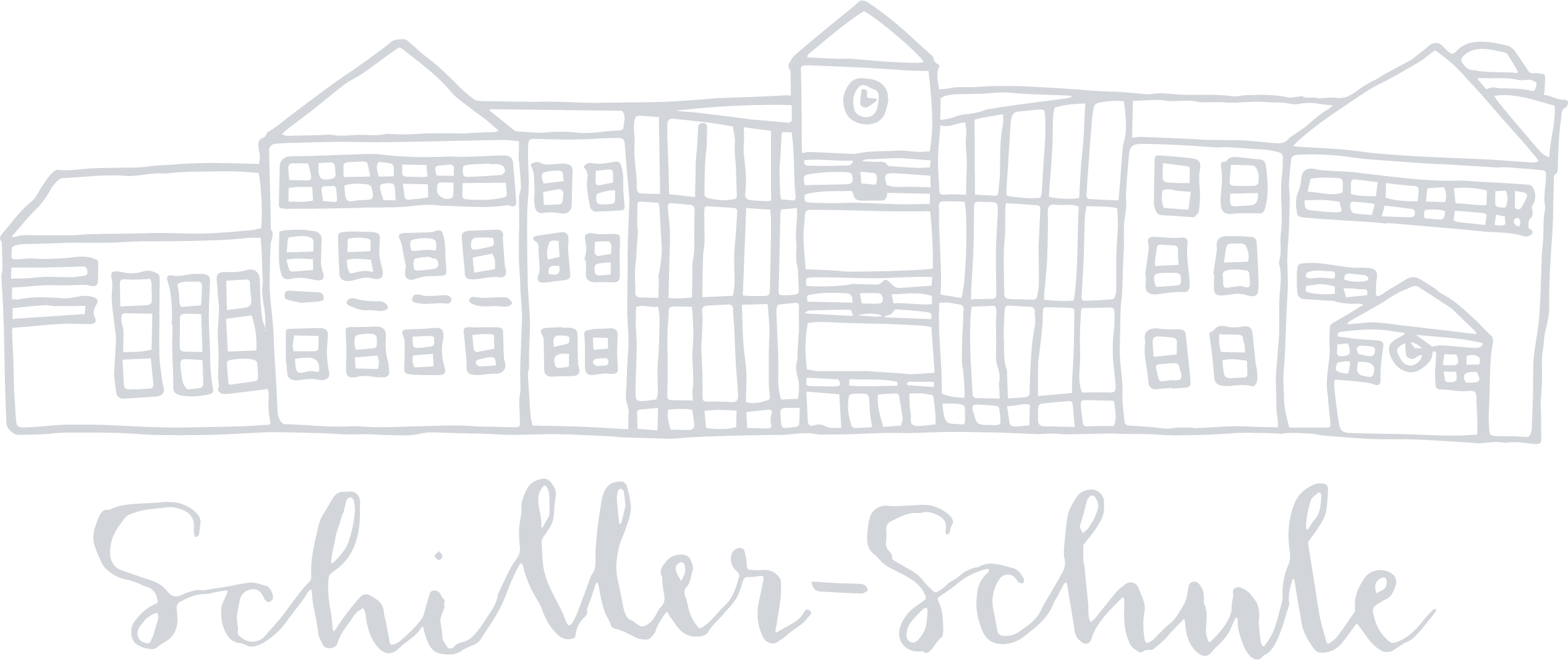 Schiller-Schule Bochum